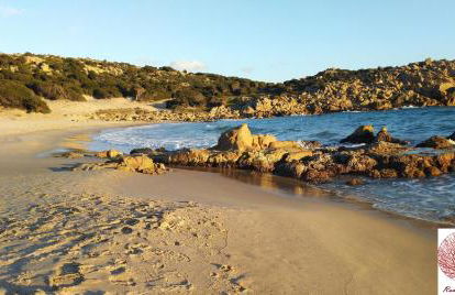 Rami di Corallo Appartamento con Parcheggio Privato ---------- - Foto 48