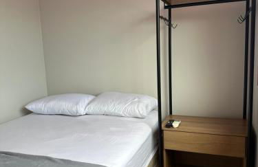 Único - Sobrado em Contêiner! - Foto 8