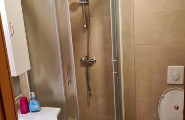 Apartments San - Foto 42