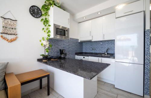 Apartamentos Playa Feliz - Foto 15