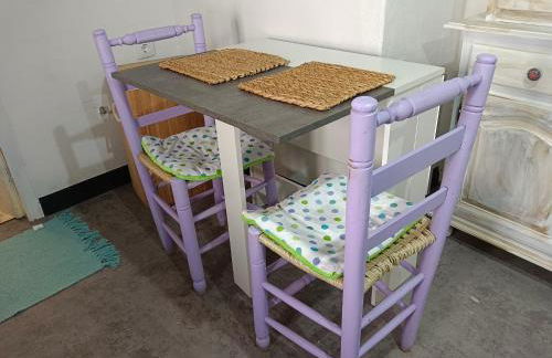 Casa Frodo - Foto 17