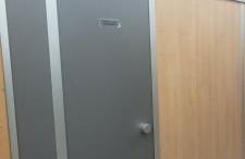 Maria Altreichenau - Foto 45