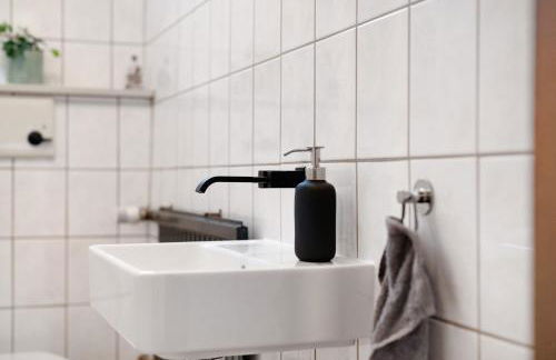 Ferienwohnung Am Lehen Schiltach - Foto 31