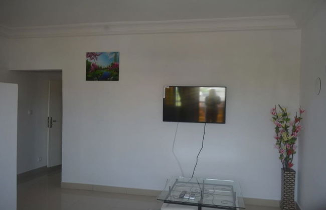 Les Résidences Malaïka - Foto 27