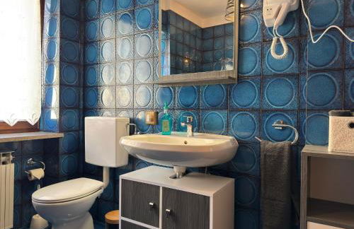 Casa Vacanze Stella Alpina - Foto 7