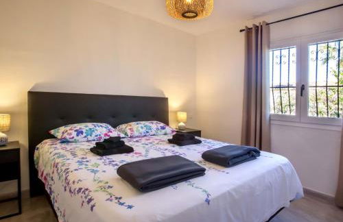 Holiday Home Lola by Interhome - Foto 11