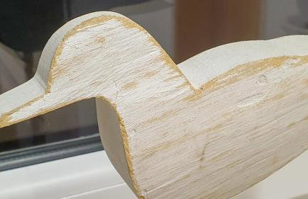 Apartamenty pod zaglami Teresa Strzemkowska - Foto 15