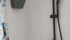 Maison typique de pecheur - Foto 5