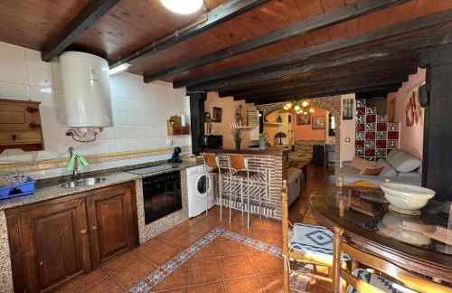 Casa Las Hortensias 1 Pendueles AT-1557-AS - Foto 30