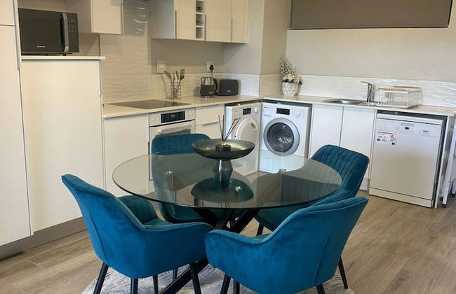 Stylish & Elegant With Epic Views Near Menlyn - Foto 9