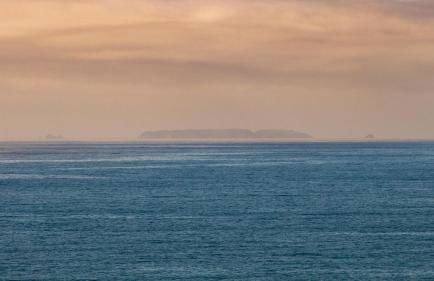 Beachfront apartment, 25m from the Beach with AC and Heating - Foto 30