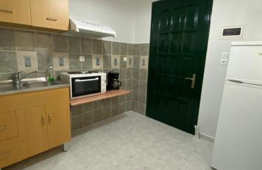 Faros Studios - Foto 5