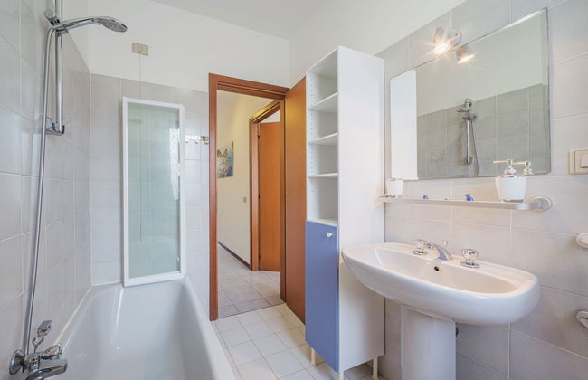 Villaggio 5 Terre - Foto 12