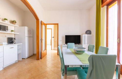 Casa Sicilia - Riviera Sicily Beach Guest House - Foto 26