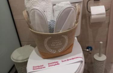 Kolymbia summer holidays - Foto 21