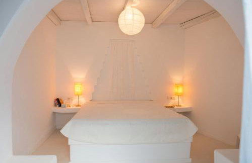 Blue Sea Villa & Apartments - Foto 47