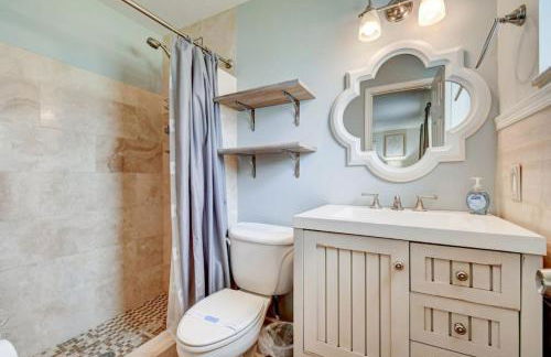 Boynton 3 2 Pool House - Foto 45