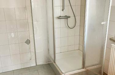 Herrenhaus Gut Buchenhof - Foto 14