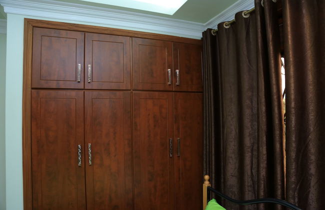 Dina Apartments - Photo 6