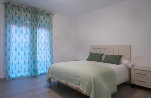 Piso Moredas - Foto 20