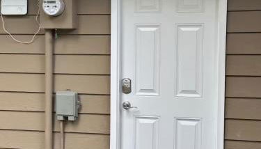 Renton's Quiet Corner - Foto 3