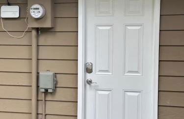 Renton's Quiet Corner - Foto 3