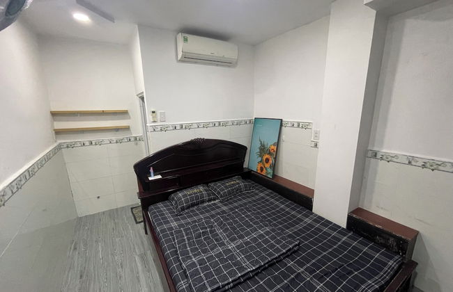 Enjoy Homestay - Foto 3