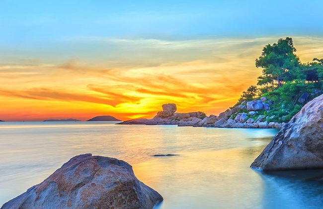 999 CONDOTEL Muong Thanh Vien Trieu - Foto 68