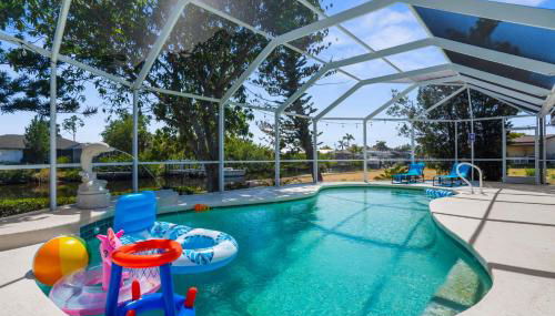 Beautiful Paradise for You - Foto 4