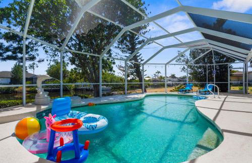 Beautiful Paradise for You - Foto 4