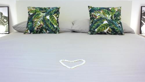 La Corte dei Creativi Lussuoso in Centro - Foto 5