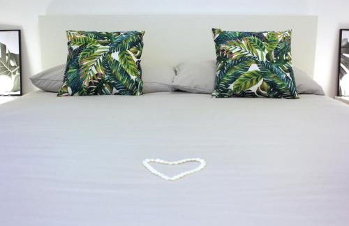 La Corte dei Creativi Lussuoso in Centro - Foto 5