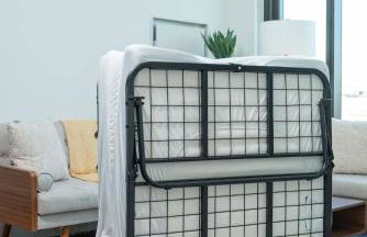 Back-Bay 2BR Penthouse w Roof top and GYM - Foto 64