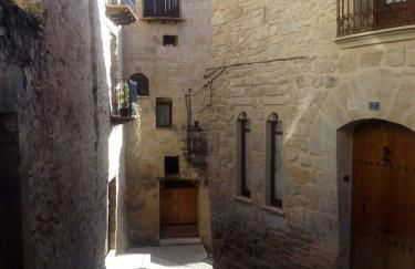 La caseta de Pedris - Foto 48