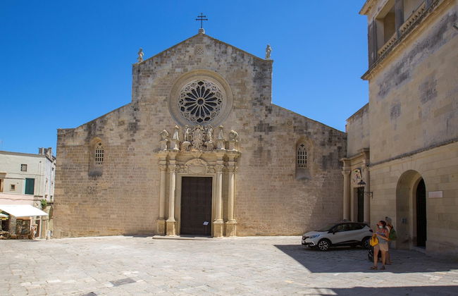 3223 La Casa di Roberta by Barbarhouse - Foto 22