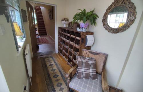 The Cheesehouse - Seven ensuite bedrooms - Foto 21