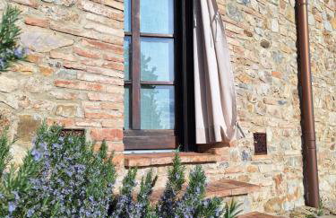 Borgo Mommialla Boscaiola - Foto 13