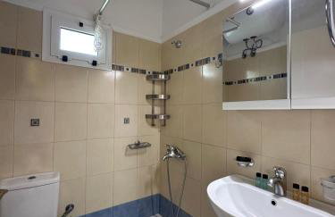 Casa Vardani Modern Central Apartments - Photo 19