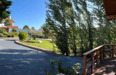 Casa Gil, Quinta Carmo - Alcobaça/ Nazaré - Foto 15