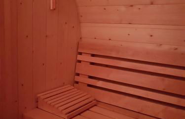 Airport Apartment - Foto 26