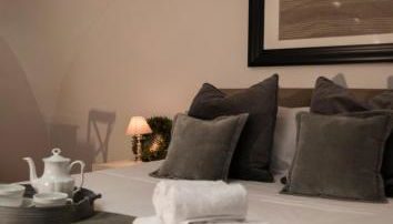 Casa Teresinella - Foto 4