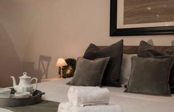 Casa Teresinella - Photo 4