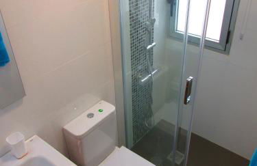 Estudio con encanto en la playa (aptos.salinetas) - Foto 16