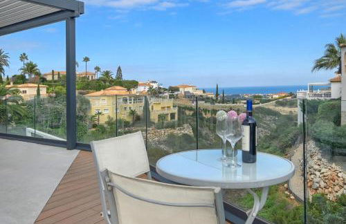 Anna y Emma by Aguilarent - Foto 6