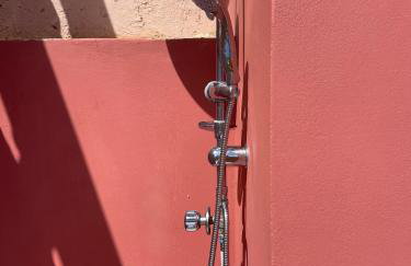 NUMĒNIA Seafront Property - Foto 12