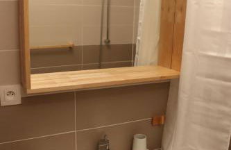 Appartements Immeuble Zodiaque - Foto 9