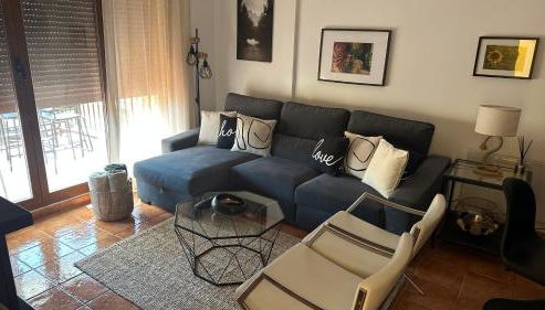 Balcón del Júcar delux - Foto 3