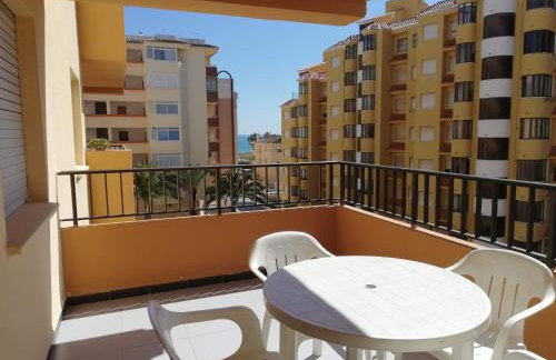 Tamaris Solo Familias Serviplaya!!! - Foto 43
