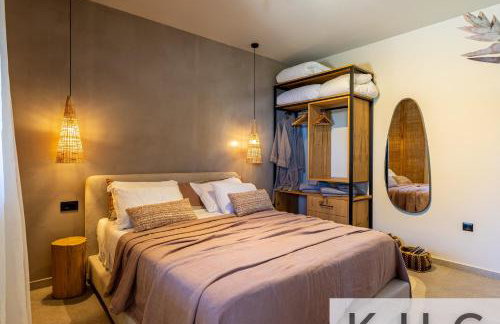 Villa Noci! - Foto 7