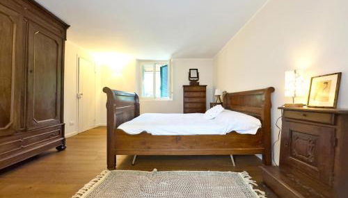 Homeby, Casale Bera - Foto 5